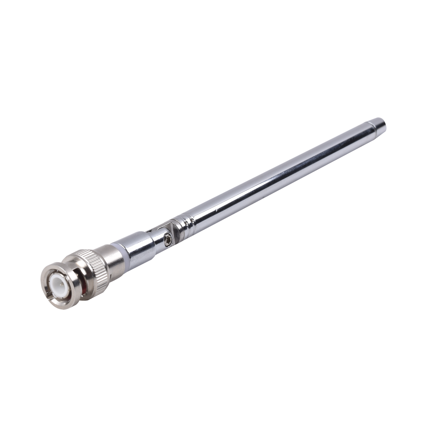 Antena TelescÃ³pica RAMSEY para monitor COM-3