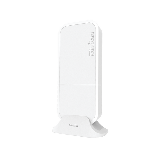 Modem 4G(LTE) para SIM, con Wi-Fi 2.4 GHz, Para uso en casa y/o vehÃ­culos, c/puerto fast ethernet, Bandas(1,2,3,7,8,20,38,40)