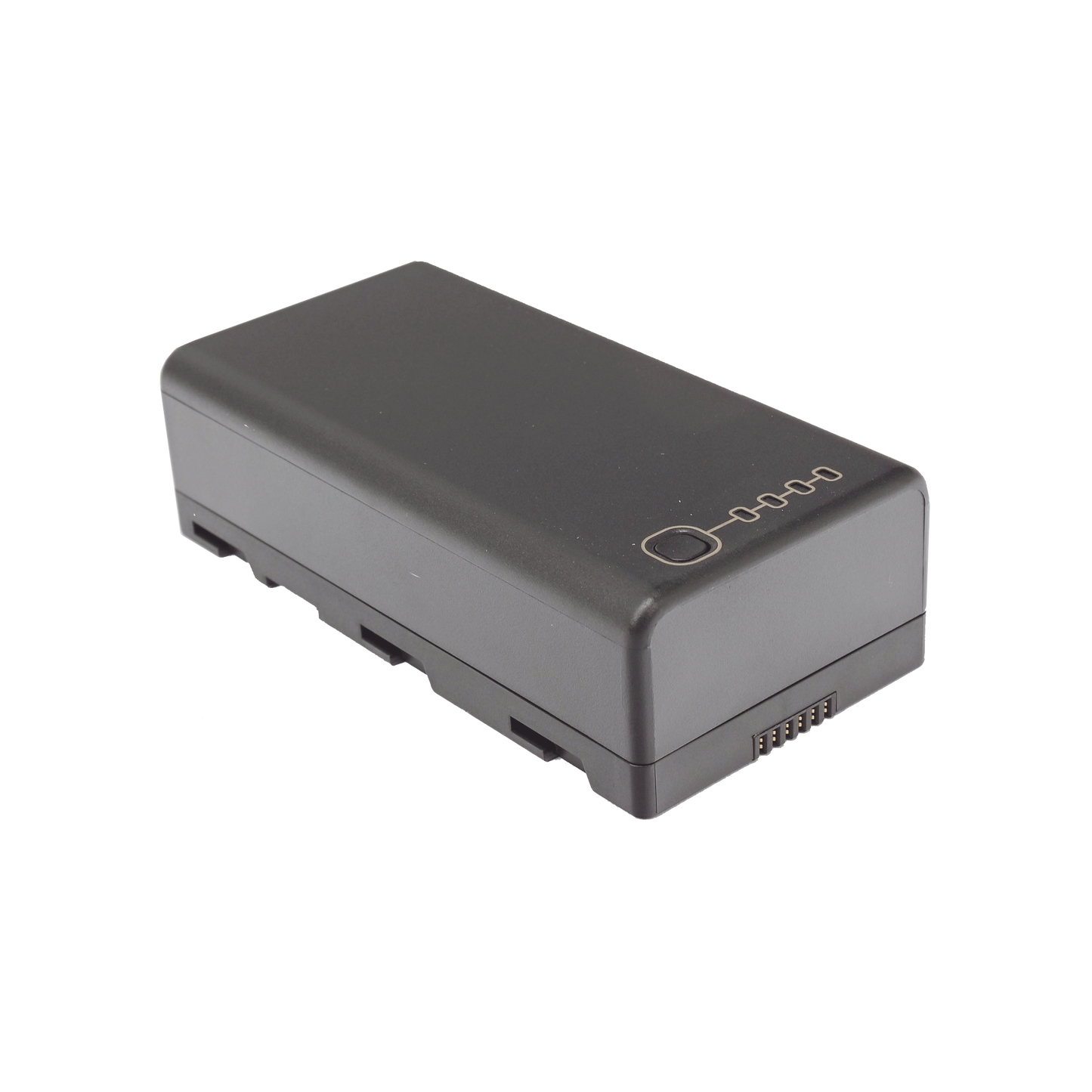 BaterÃ­a inteligente WB37