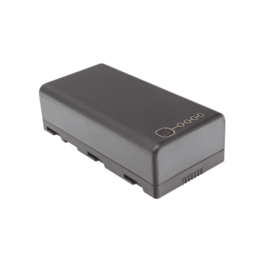 BaterÃ­a inteligente WB37