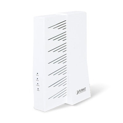 Ruteador 802.11 a/b/g/n/ac.