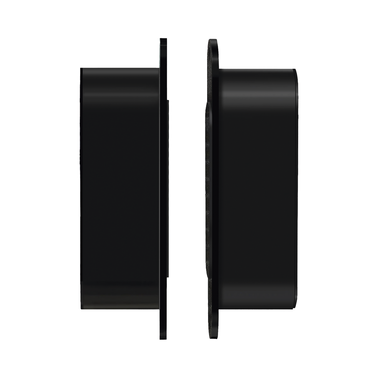 Par de Contactos para Transmisión Inalámbrica de Señales