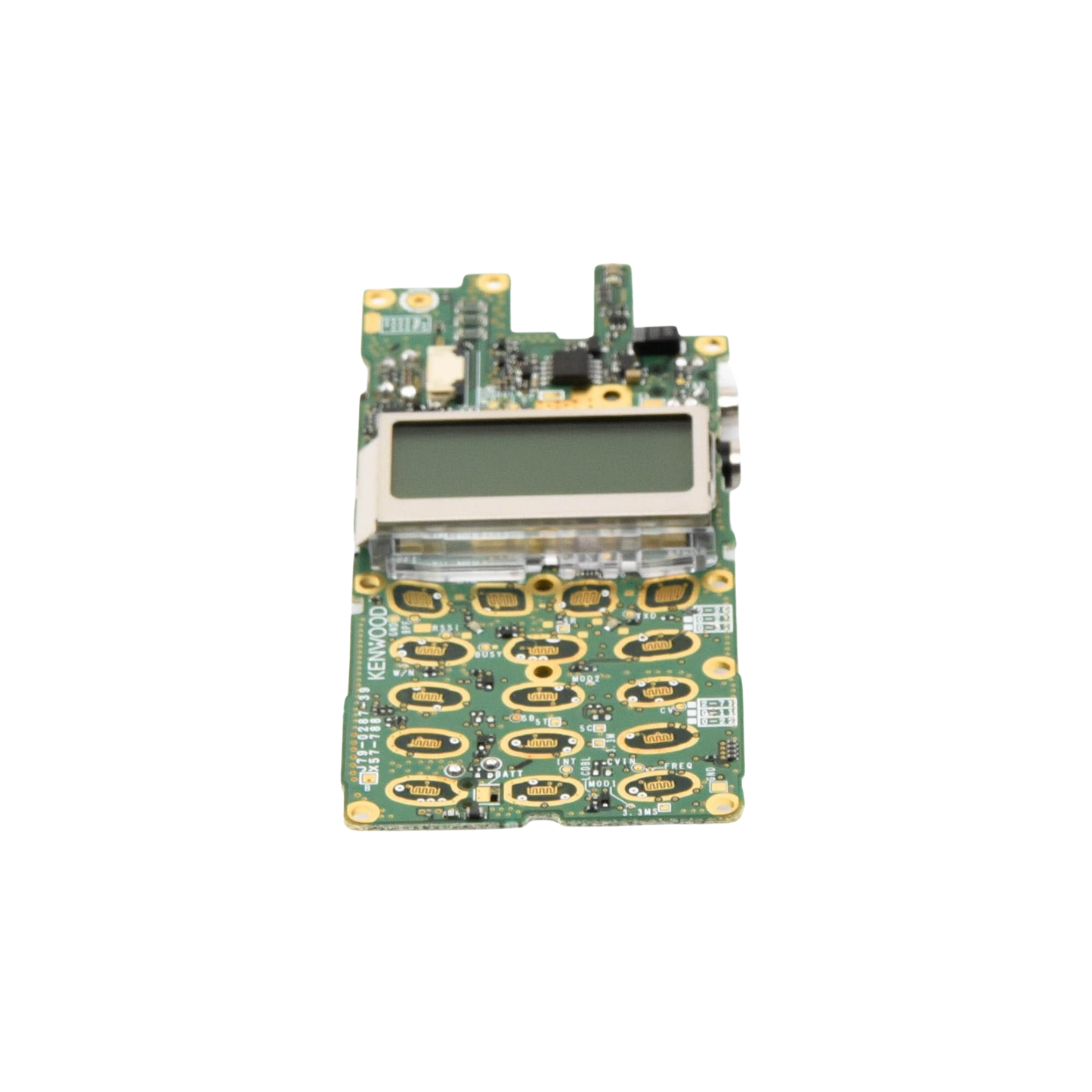 Tarjeta Tx-Rx P/Tk-2312/3312 (X57788020)