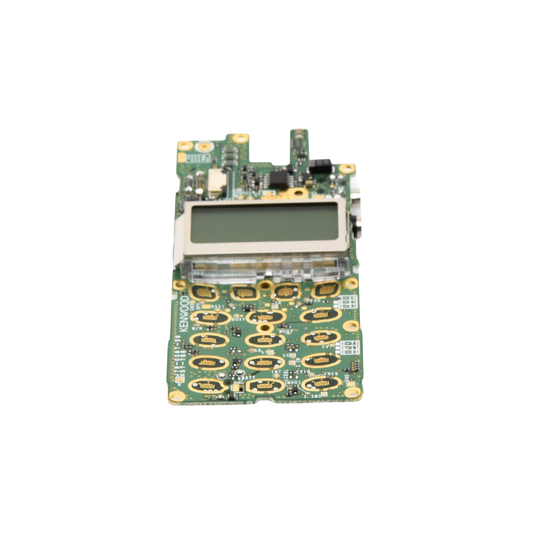 Tarjeta Tx-Rx P/Tk-2312/3312 (X57788020)