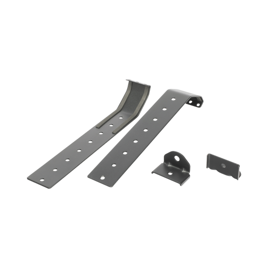 Ganchos de soporte para torretas x67