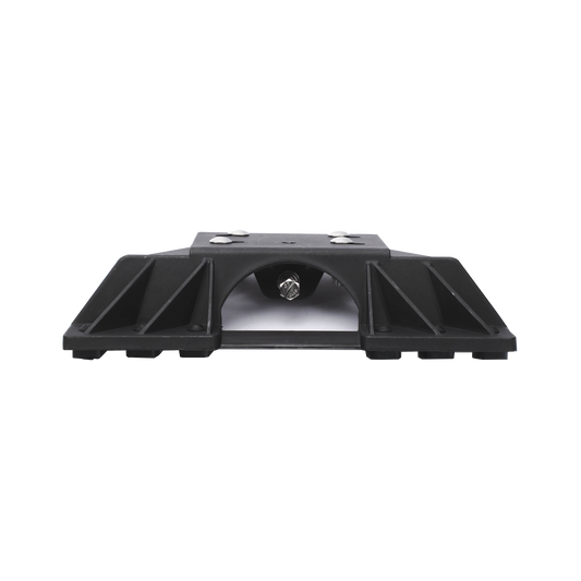 Montaje para torretas X75