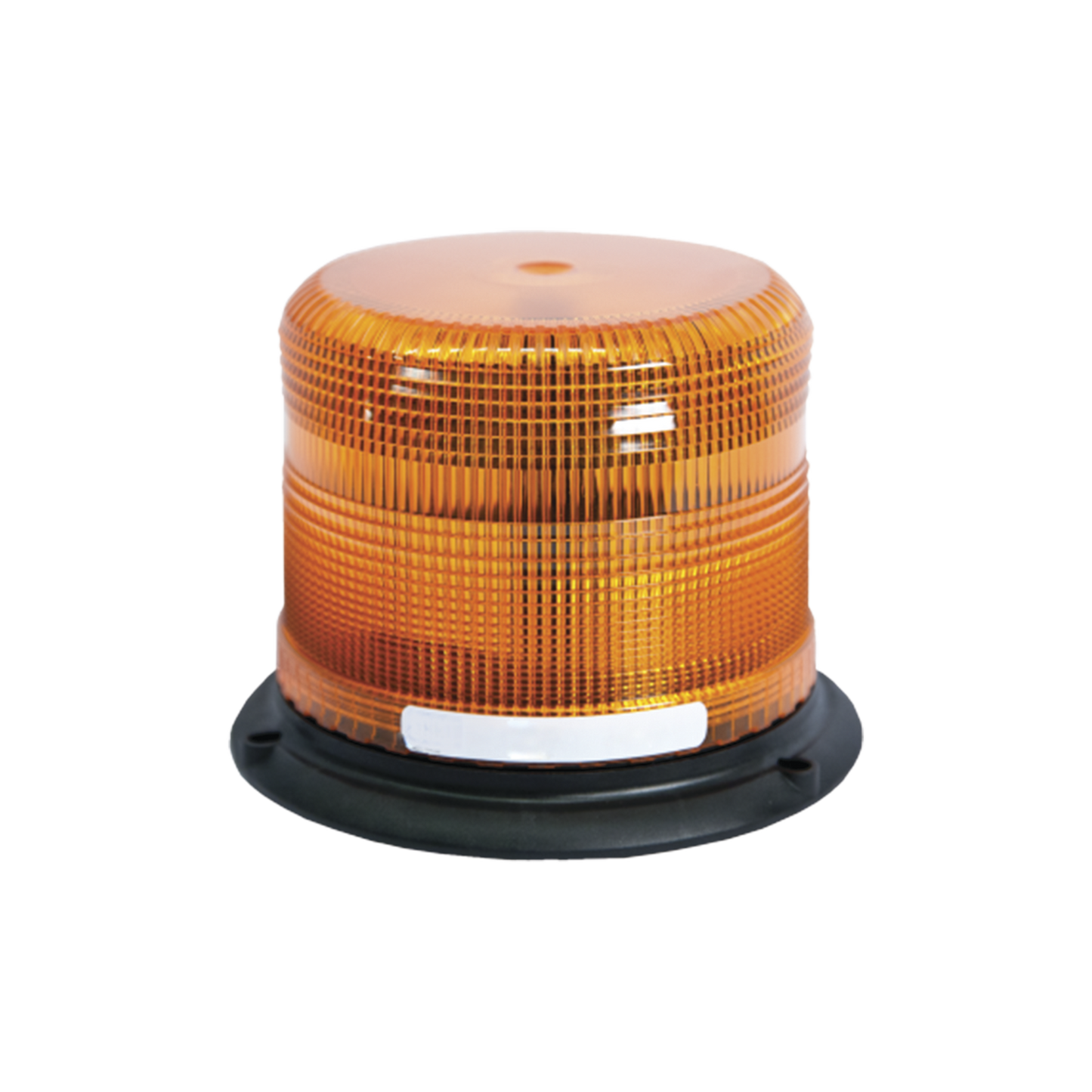 Burbuja Ultra Clase I Brillante Serie X79 color Ã¡mbar