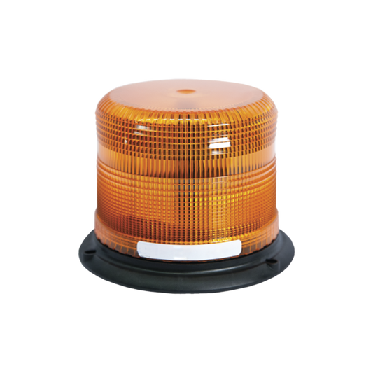 Burbuja Ultra Clase I Brillante Serie X79 color Ã¡mbar