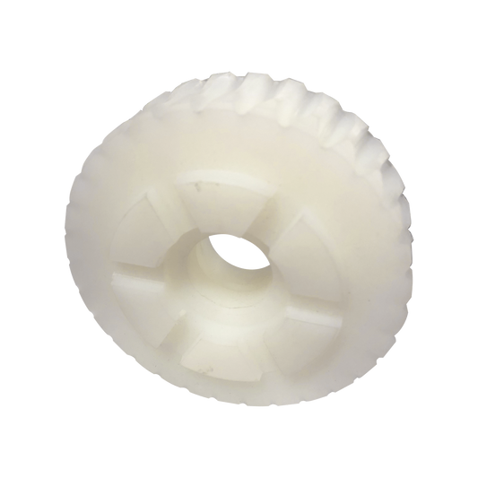 Engrane de Plastico Para XBSIZ1200 | ACCESSPRO