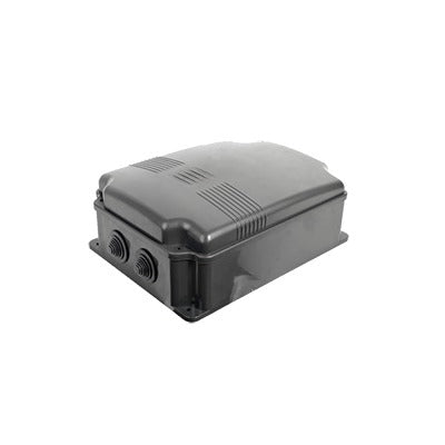 Cuadro de Mando Individual Compatible con mMtores XBSPK03SI | ACCESSPRO
