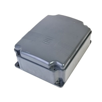 Cuadro de mando individual para motor XBSPK11 | AccessPRO