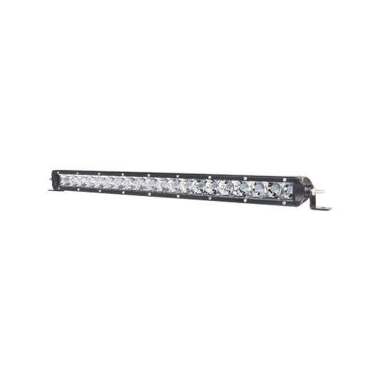 Barra de 30 LED,  IP67 , 30", 12000 LÃºmenes, 150 Watts, 10-30 Vcc