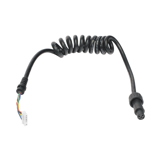 Cable ExtensiÃ³n para Controlador XDKQ11