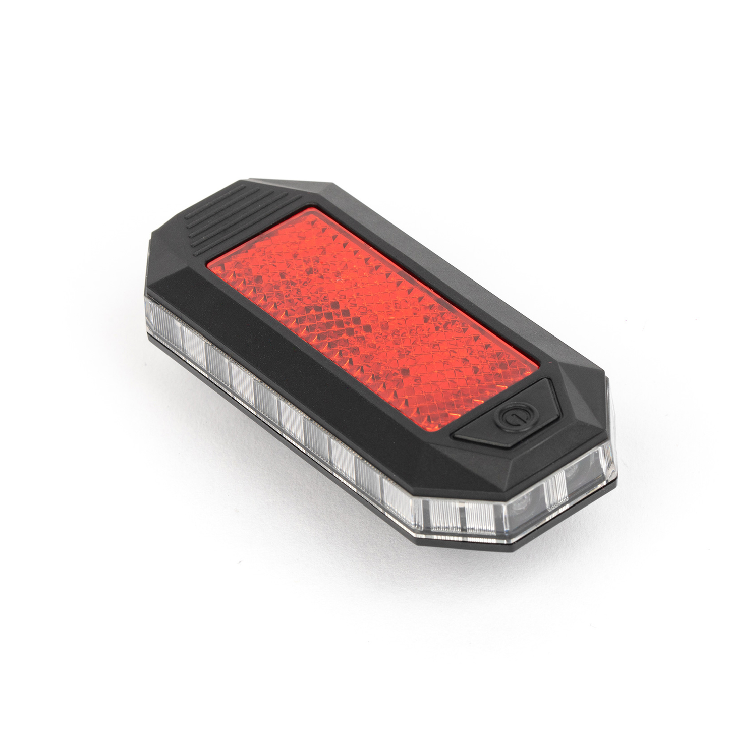 Luz Auxiliar Para Bicicletas y Otras Aplicaciones, 470 LÃºmenes, Con Montaje Incluido