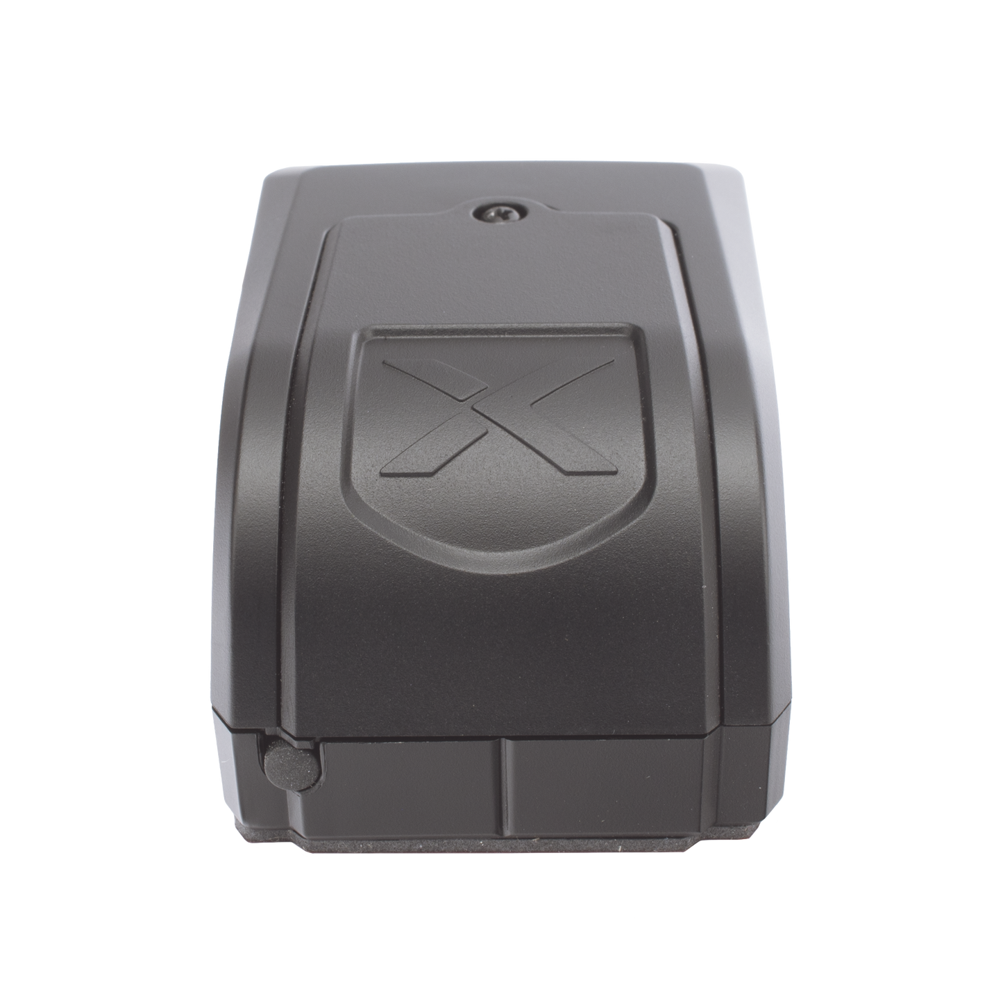 CÃ¡mara con funciÃ³n ADAS / Ayuda a identificar los Estados de ConducciÃ³n Anormal / Colisiones / Cambio de carril.