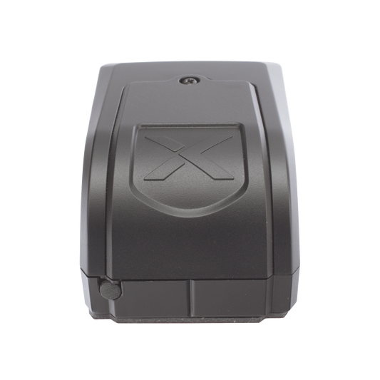 CÃ¡mara con funciÃ³n ADAS / Ayuda a identificar los Estados de ConducciÃ³n Anormal / Colisiones / Cambio de carril.