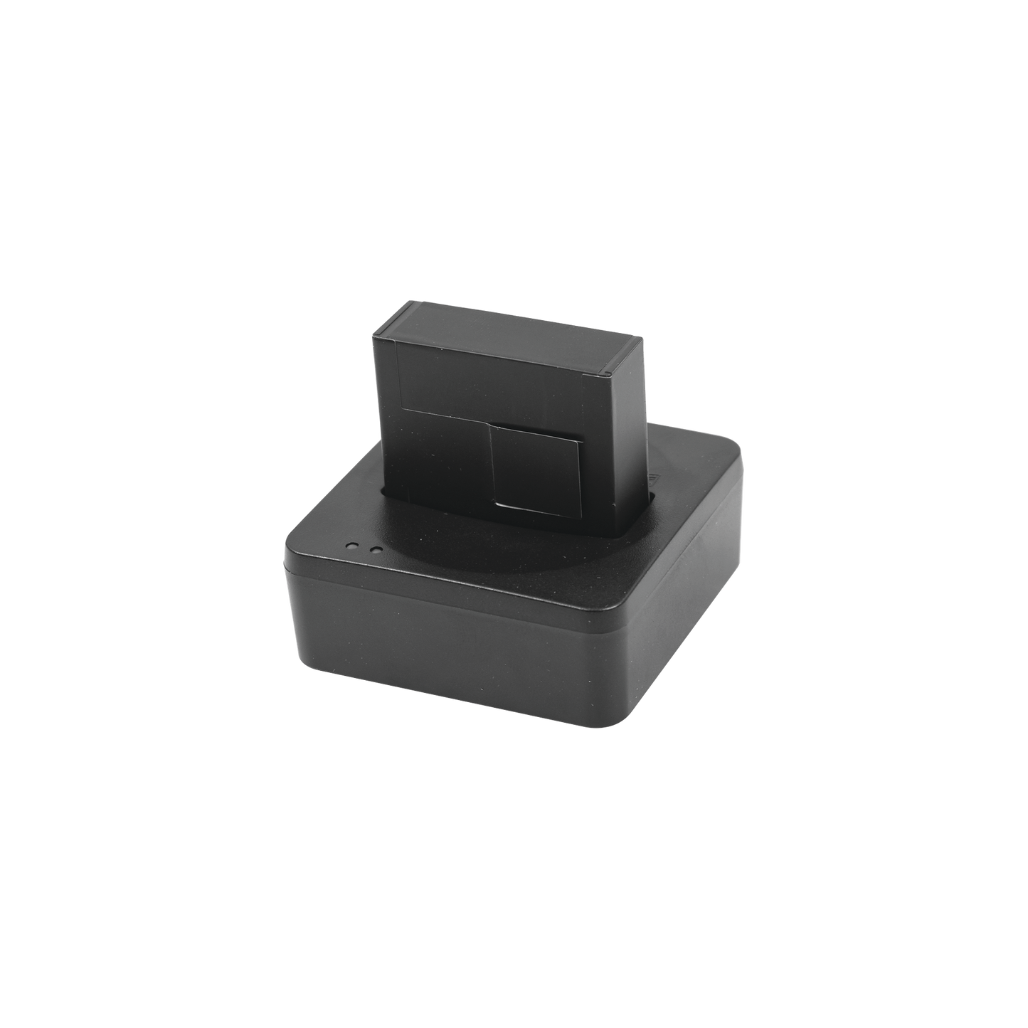 BaterÃ­a extra para XMRX5 incluye cargador