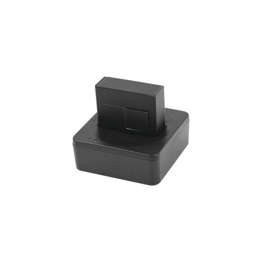 BaterÃ­a extra para XMRX5 incluye cargador