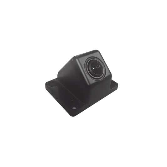 CAMRA IP / 2MP /  USO EXT IP69K
