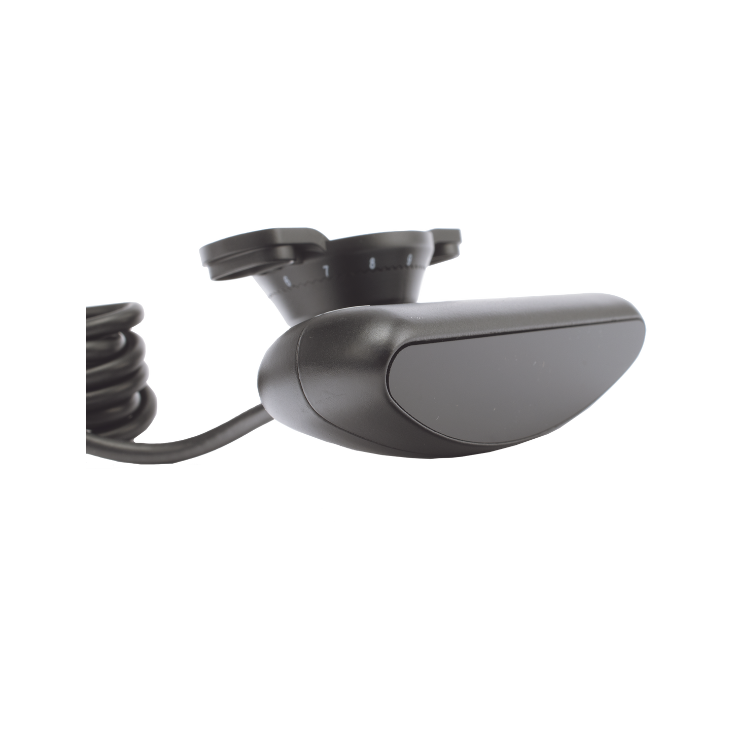 Sensor DSM compatible con dashcam XMRDASHCAMADPLUS para identificar los estados de conducciÃ³n anormal