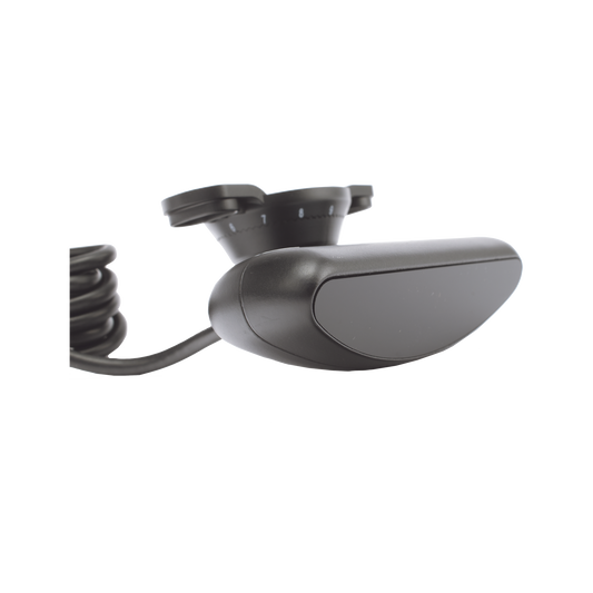 Sensor DSM compatible con dashcam XMRDASHCAMADPLUS para identificar los estados de conducciÃ³n anormal