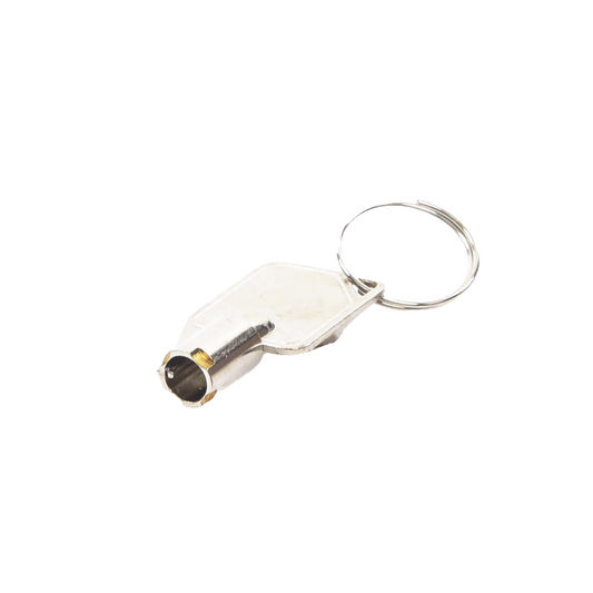 Llave para MDVR compatible con XMR400S, XMR400, XMR401HD, XMR401AHDS, XMR404HD