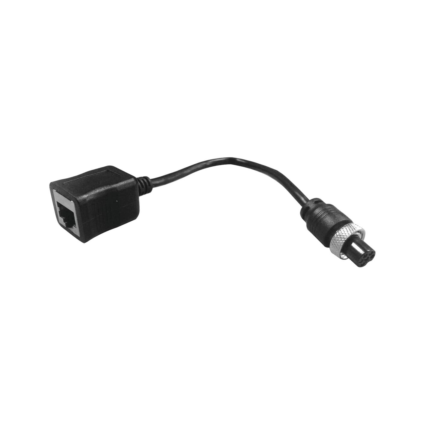 Herramienta de programaciÃ³n, compatible con dispositivos XMR401HD, XMR401HDS, XMR401SAHD, XMR401AHD/V2, XMR401AHDS/V2