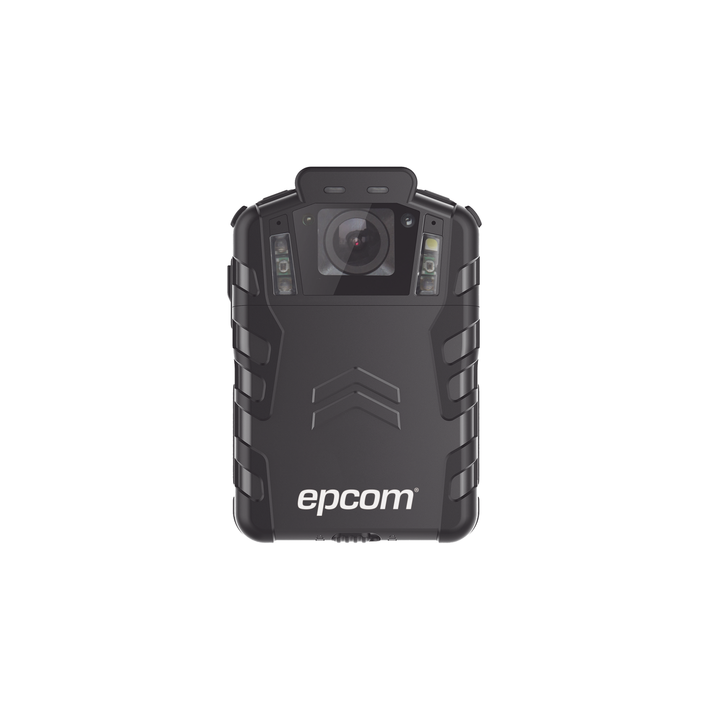Body Camera para Seguridad / Hasta 32 Megapixeles / Video HD 3 Megapixel / Descarga de Video AutomÃ¡tica / GPS Interconstruido / Pantalla LCD