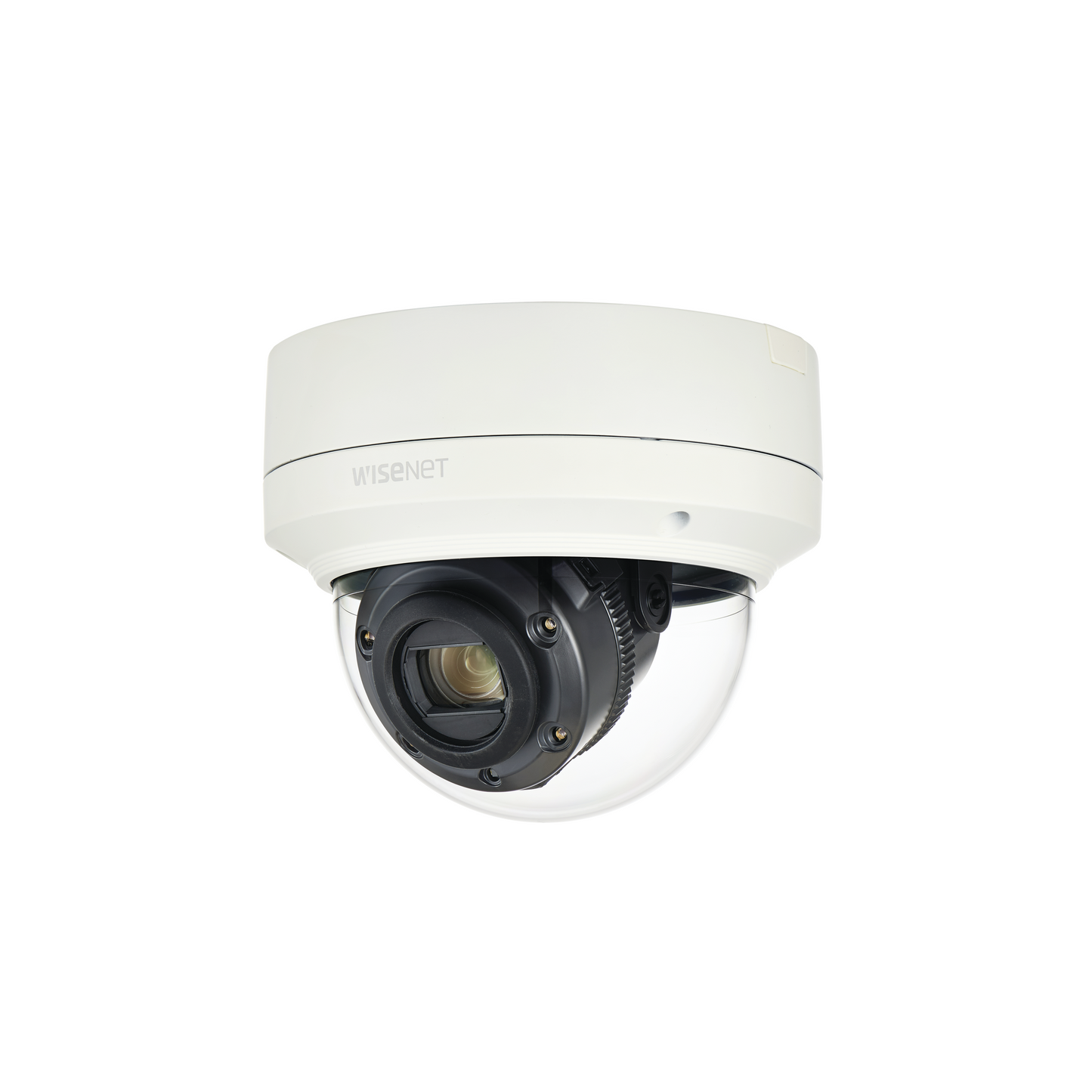 CÃ¡mara IP Tipo Domo AntivandÃ¡lico 2MP Lente Varifocal 5.2 - 62.4 MM IR 70M/ H.265/ H.264/WDR 150DB/ HLC/ Doble SD CARD/ 12VDC/24VAC/POE, IP67, IK10
