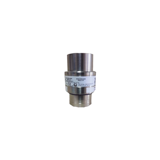 Sensor De Gas Tóxico Amoníaco (NH3) 0-200 ppm (50 a 200 ppm, 50 ppm) Para Transmisor Universal XNX