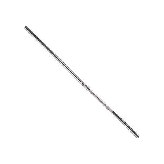 Pértiga de Acceso Hasta 4.5 Metros, Para Remover o Instalar Detectores de Humo de la Serie 100 y 200 de System Sensor, Requiere Herramienta Modelo XR-2B (no Incluida)