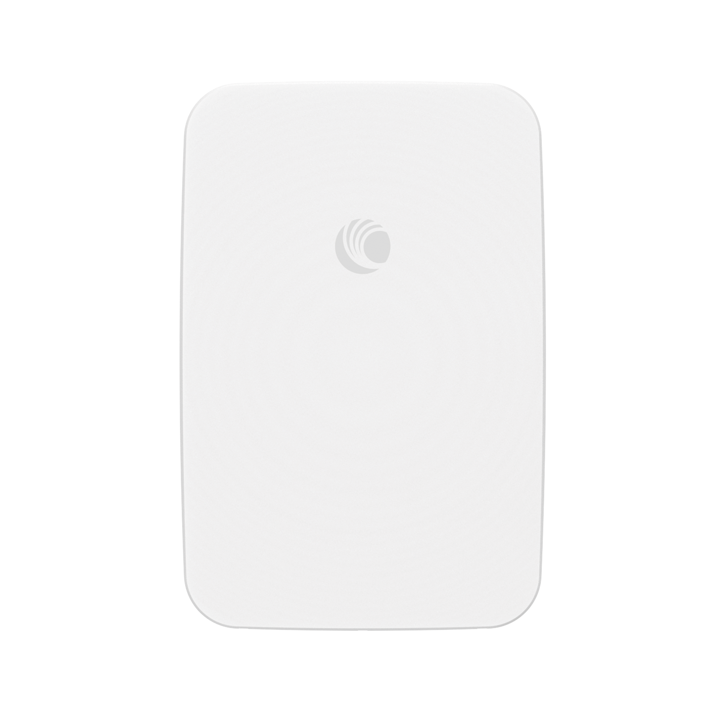 Access Point exterior cnPilot XV2-23T WiFi 6 802.11ax, doble banda, seguridad de acceso WPA3, PolÃ­ticas de control de aplicaciones, hasta 256 clientes, gestiÃ³n desde la nube, IP67