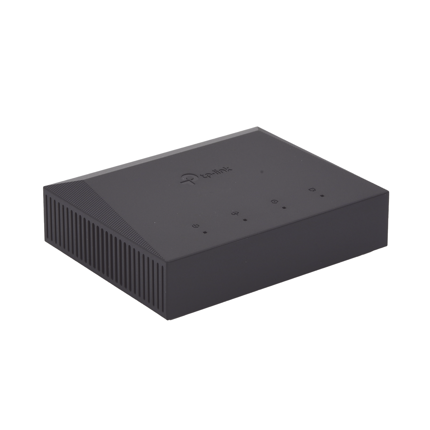 ONU/ONT - Unidad de red Ã³ptica GPON /  1 puerto RJ45 10/100/1000 Mbps / 1 puerto GPON SFP conector SC/APC / Equipo Bridge