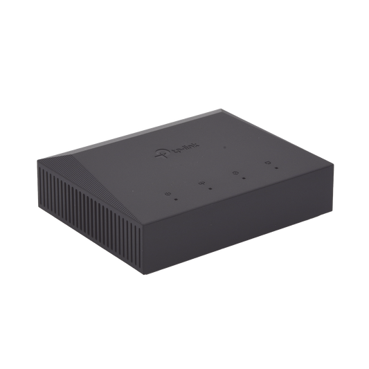 ONU/ONT - Unidad de red Ã³ptica GPON /  1 puerto RJ45 10/100/1000 Mbps / 1 puerto GPON SFP conector SC/APC / Equipo Bridge