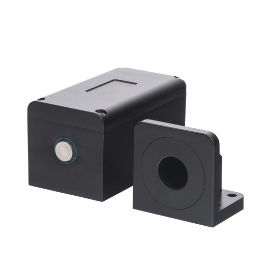 Cerradura de Perno de 11,240 Lbs de Fuerza/ Intemperie/ Soporta CorrosiÃ³n/ Climas Extremos/ ideal para Puertas, Cortinas