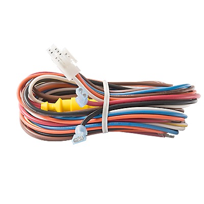 ArnÃ©s y Cable de corriente para 690-000