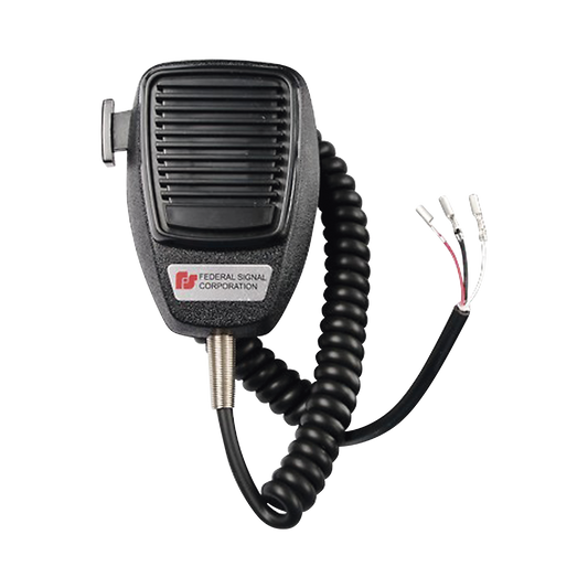 MicrÃ³fono de reemplazo para PA30012MSC