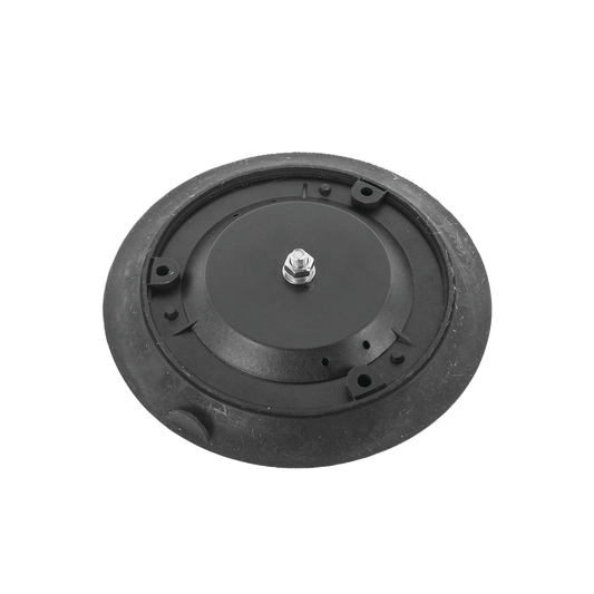 Montaje MagnÃ©tico para Mini Barra X606