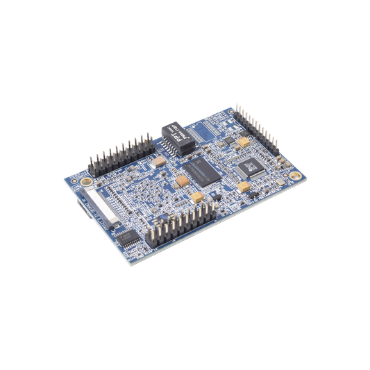 Tarjeta de mando  UX4