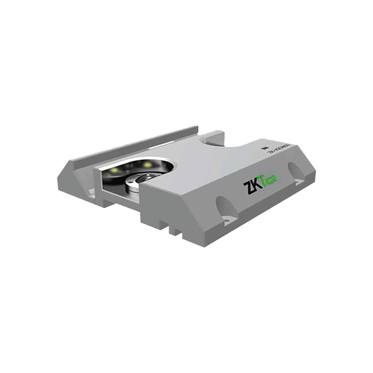 Sistema PortÃ¡til de InspecciÃ³n Vehicular
