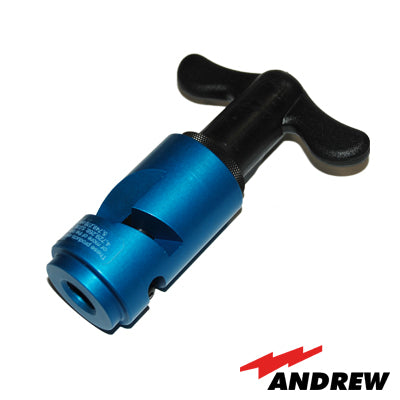 Herramienta para despuntar cable Extremeflex 1/2" FXL540.