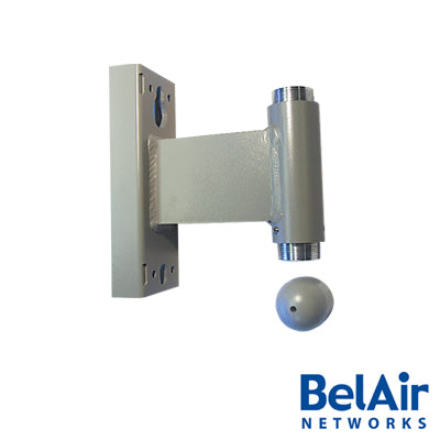 BELAIR NETWORKS
