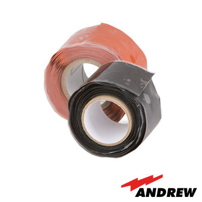 Cinta de fusiÃ³n de instalaciÃ³n rÃ¡pida para intemperie (4.57 m).