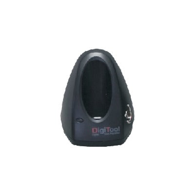 Base para AdquisiciÃ³n de Datos y EstaciÃ³n de Carga para Lector DigiTool GC-01