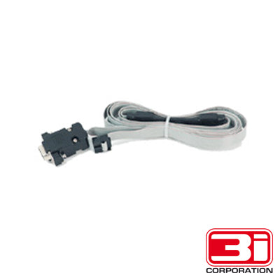 Interface RS232 para ProgramaciÃ³n de los MÃ³dulos Pasado y Nuevos PEGASUSNX/NXII/3G