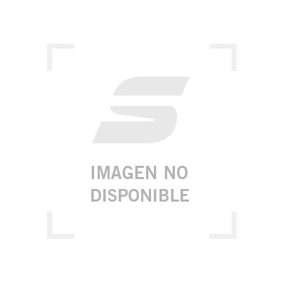 Adaptador USBC para panel solar CS-CMTSOLARPANELC / Compatible con la Camara de Bateria CS-EB8