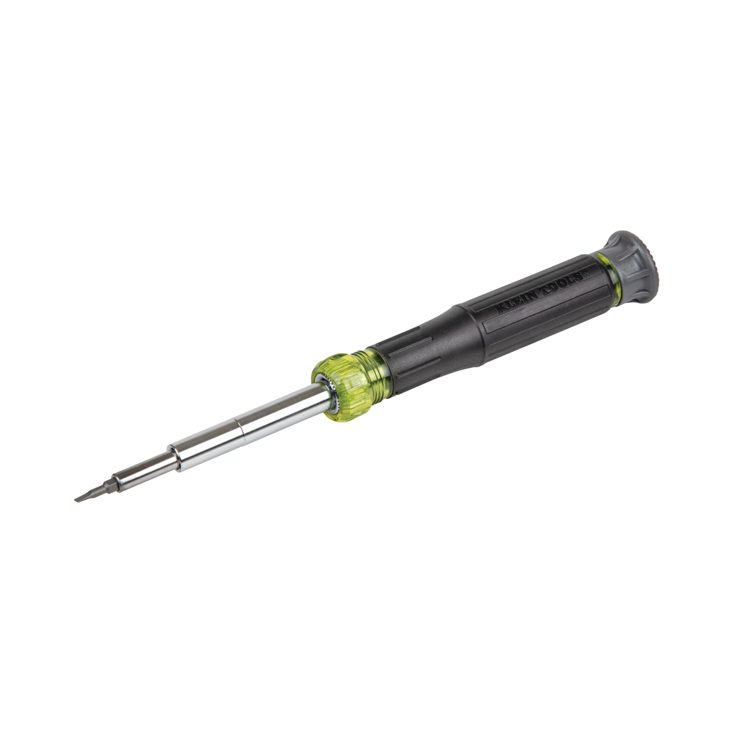 Desarmador Multipuntas 14 en 1 ElectrÃ³nico