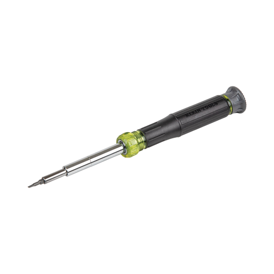 Desarmador Multipuntas 14 en 1 ElectrÃ³nico