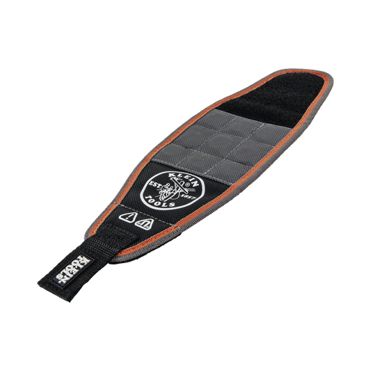 MuÃ±equera MagnÃ©tica Tradesman Proâ„¢.