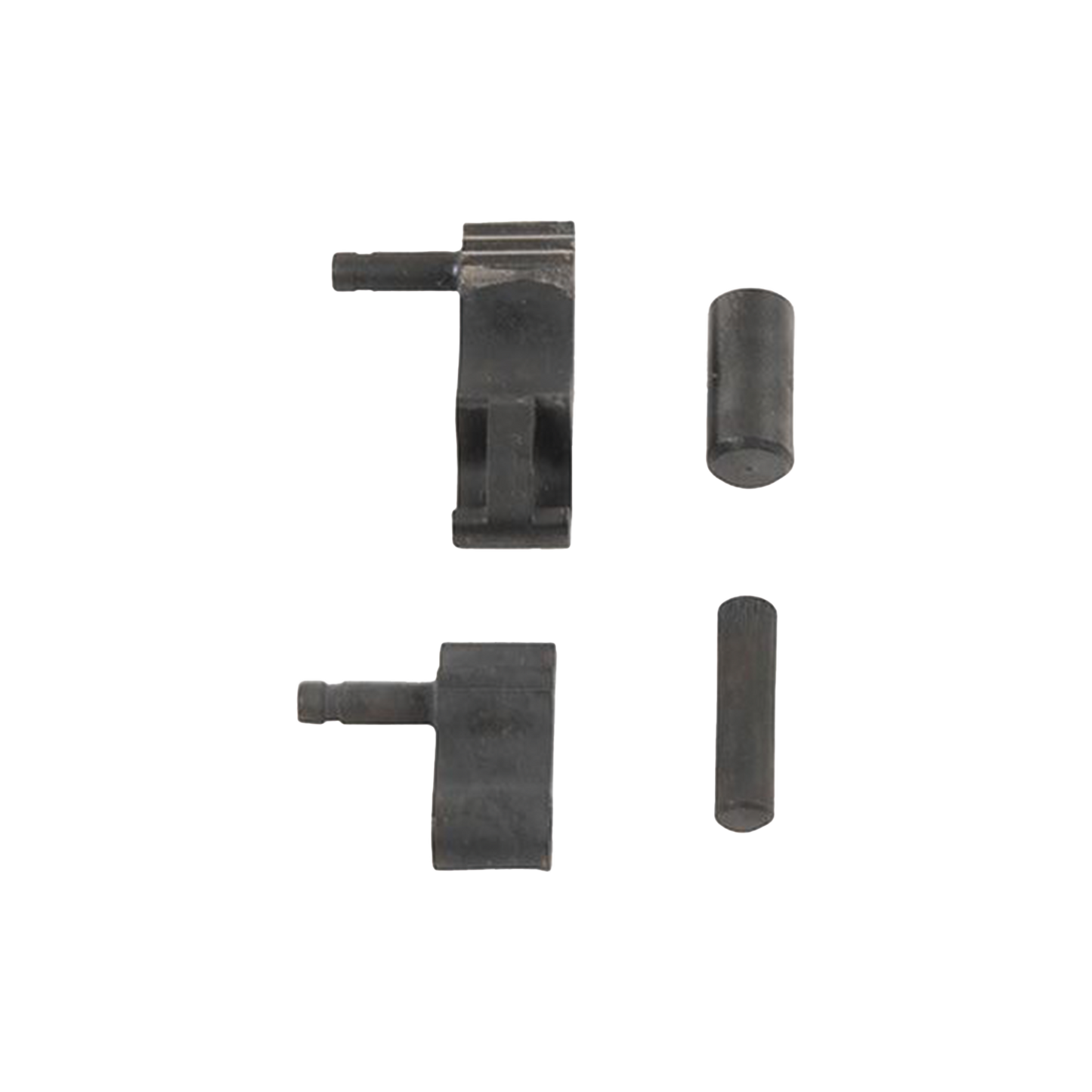 Juego de uÃ±as de matraca de repuesto para 63750